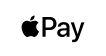 Apple Pay