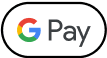 Google Pay