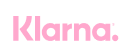 Klarna