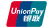 UnionPay